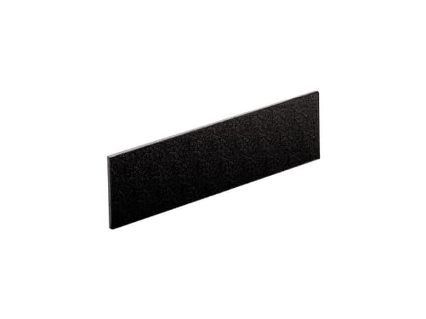 Parat 900022161, 226 mm, 30 mm, 63 mm, 40 g