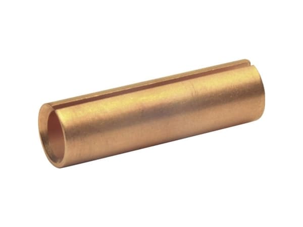 Vähennyshylster Klauke RH3516 35 mm² 35 mm² 1 stk