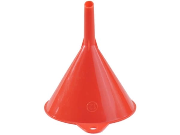 Hünersdorff 950501 Bære 290 ml 120 mm