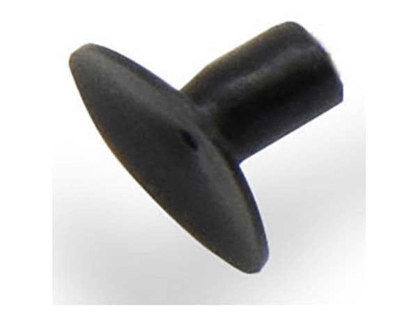 Edsyn SP125 tyhjiöpipetti