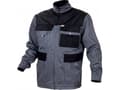 Miniatyrbilde 2 av 2: SARA JACKET ROCKY herrejakke