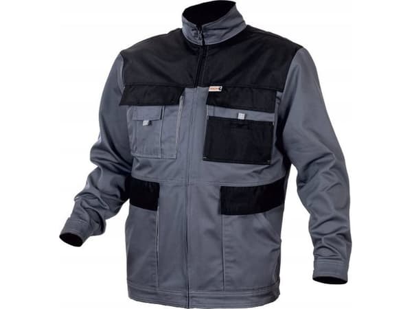 SARA JACKET ROCKY herrejakke