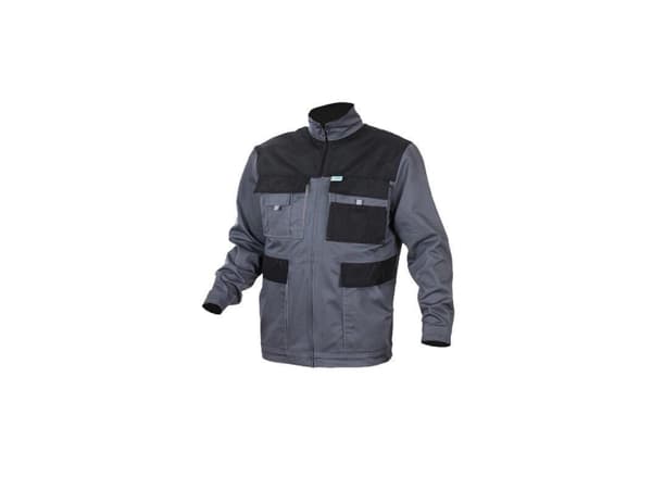 SARA JACKET ROCKY herrejakke