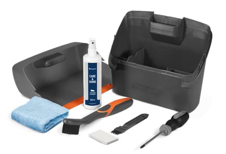 Husqvarna 590 85 51-01, Vedlikeholds- og rengjøringssett, Husqvarna
