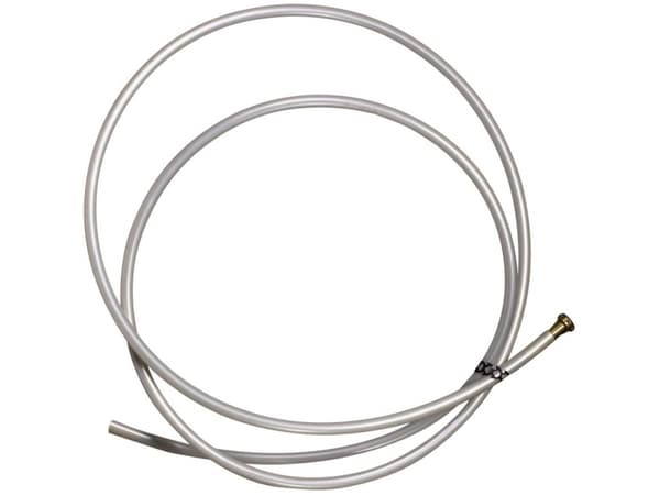 Fischer paineilmapuhdistuspistooli 2,25 m