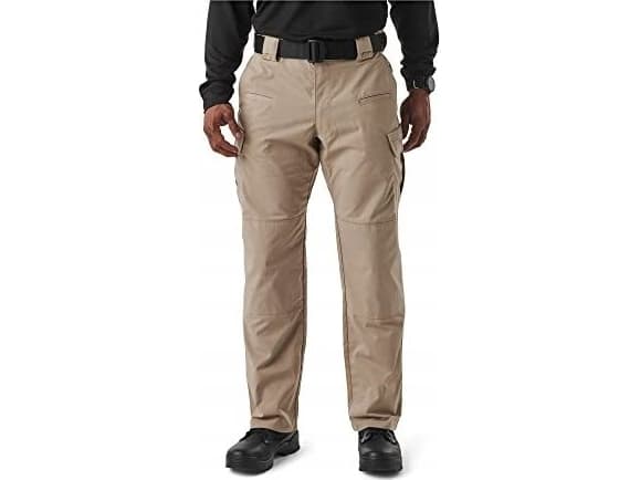 PANTS 5.11 STRYKE 74369-055 30/32