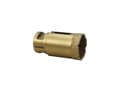 Pikkukuva 1 / 2: Timanttiporanterä M14 MAKITA 51,0 mm