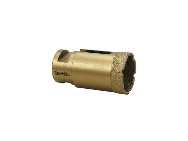 Timanttiporanterä M14 MAKITA 51,0 mm