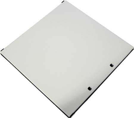 CUBIC Låge T3 x 3 modul, 566 x 566 mm BxH (Kuutio)