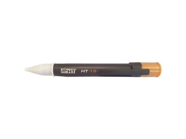 HT Instruments HT19 Magnetfelttester