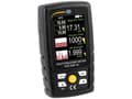 Miniatyrbild 1 av 2: PCE Instruments PCE-EMF 40 Magnetfelttester
