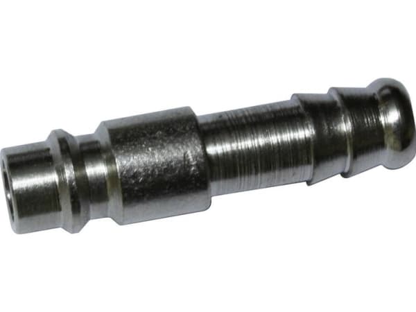 Aerotec 2005011Z Trykluft-indstiksbøsning 1 stk