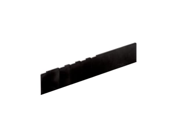 Parat 900015161, 325 mm, 20 mm, 58 mm, 60 g