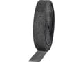 Miniatyrbild 1 av 3: Toolcraft KL16X3000C, Kardborreband, Svart, 16 mm, 3 m, 3 m, 2 styck