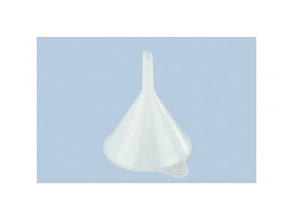 Hünersdorff 950500 Bære 290 ml 120 mm
