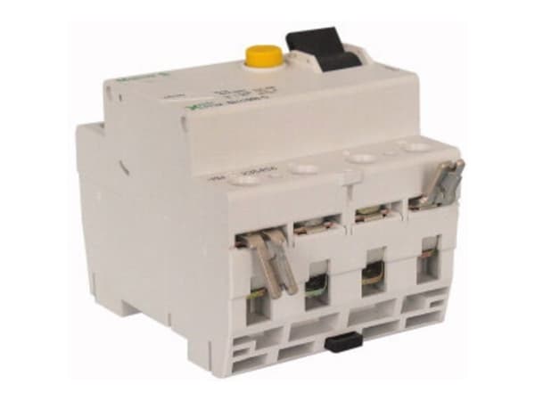 Eaton 263944 Liitäntäliitin Muovi 50 A