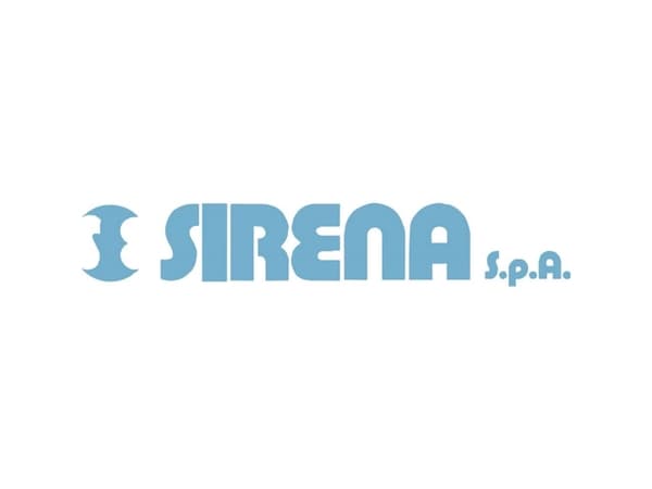 Sirena Kosketukseton jännitetesteri