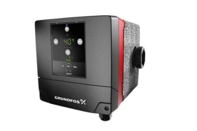 MIXIT DYNAMIC 25-6.3 R NRV - MIXIT DYNAMIC 25-6.3 R NRV
