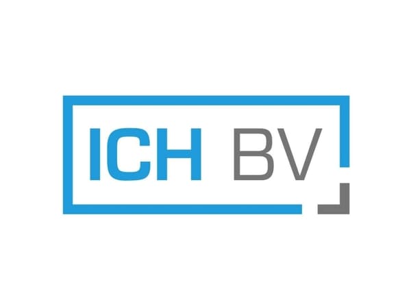 ICH 20803 Reduktionsstycke Invändig gänga 1/8 Utvändig gänga R1/2 1 stycke