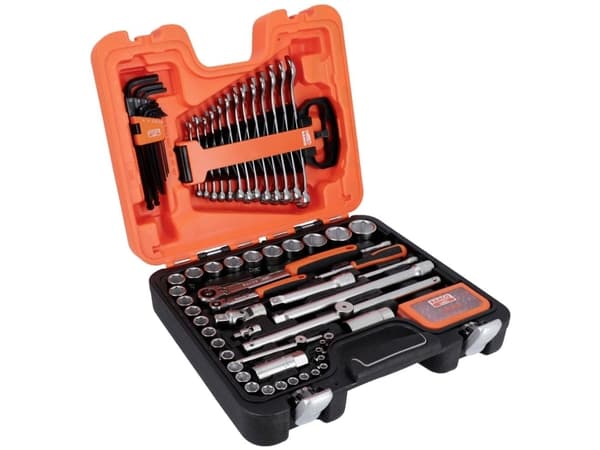 Bahco S95, 375 mm, 6,88 kg
