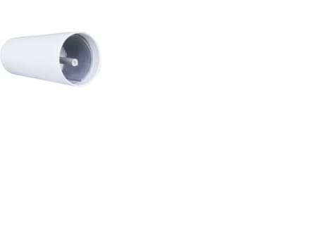 SCANDI SUPPLY FireFree® Trækrør+ Ø40X250mmtil installationsgennemføringer