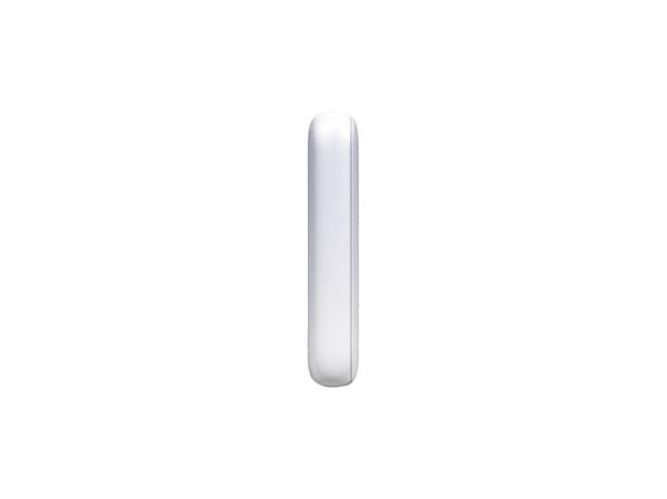 Xiaomi Mi temperatur- og fuktighetsmåler Pro