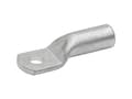Pikkukuva 3 / 5: Klauke 104R10, Peltipurkki, Harmaa, Kupari, 25 mm², 7 mm, 2 cm