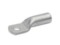 Pikkukuva 5 / 5: Klauke 104R10, Peltipurkki, Harmaa, Kupari, 25 mm², 7 mm, 2 cm