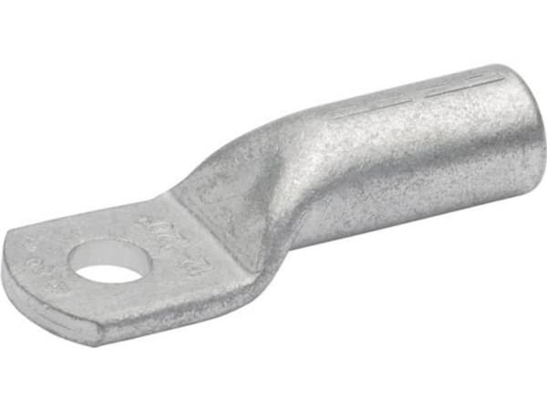 Klauke 105R6, Plåtburk, Grå, Koppar, 35 mm ², 8,2 mm, 2 cm