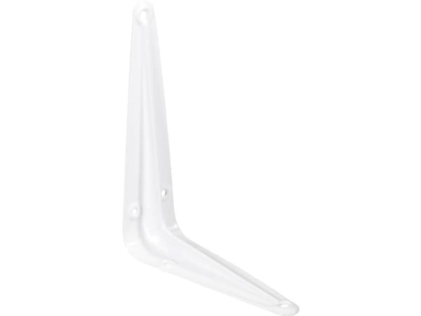 Toolcraft 890738