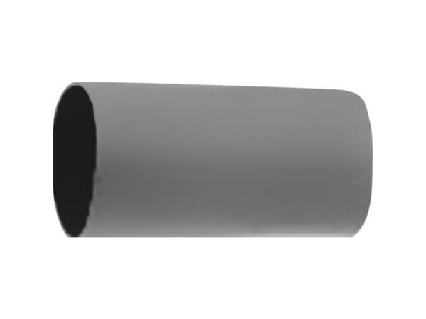 Telegärtner B00102A0005 B00102A0005 B00102A0005 Krympeslange Sort 1 stk