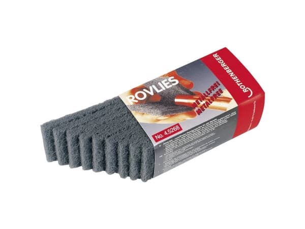 Rothenberger 45268, Italien, 60 mm, 100 mm