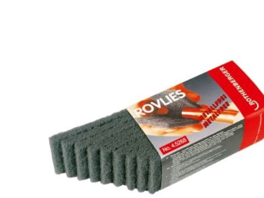 Rothenberger 45268, Italien, 60 mm, 100 mm