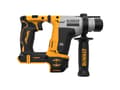 Pikkukuva 4 / 5: DEWALT.SDS+ VASARA 18V 1.4J 2-F DCH172N - SOLO