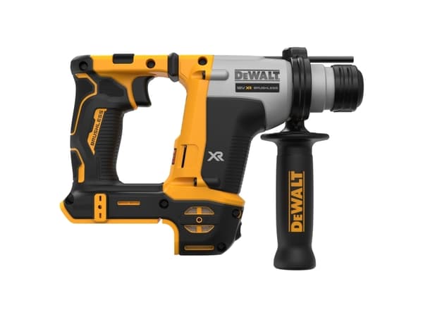 DEWALT.SDS+ VASARA 18V 1.4J 2-F DCH172N - SOLO