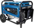 Pikkukuva 3 / 5: GENERAATTORI 2,8 KW SCHEPPACH SG3200 SCH5906220903