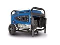 Pikkukuva 1 / 5: GENERAATTORI 2,8 KW SCHEPPACH SG3200 SCH5906220903