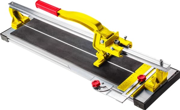 Kakelskärare Topex 800mm (16B272)