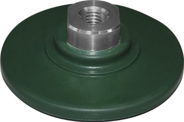 Samedia SPZ šlif. steg 100mm/M14