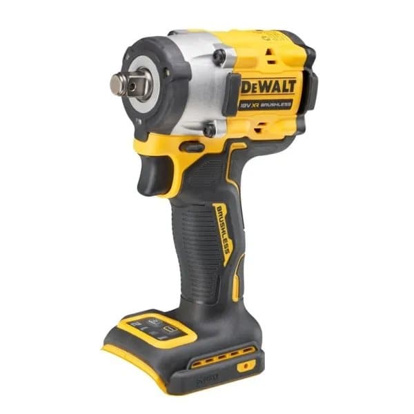 Parketin tiiviste Penosil Pf90 300Ml