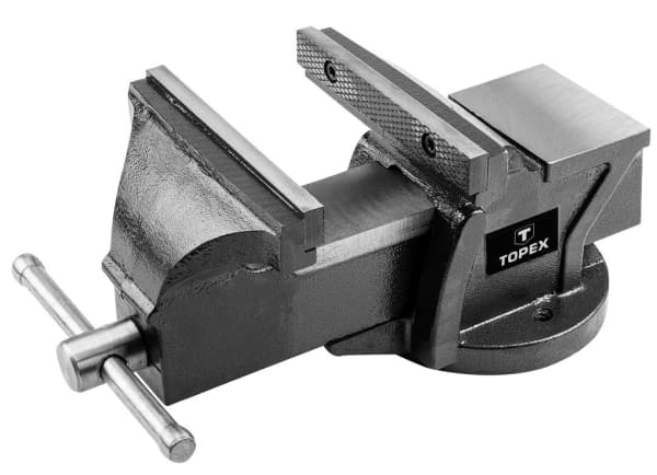 Topex 07A115, 330 mm, 10,4 kg, 1 stykker