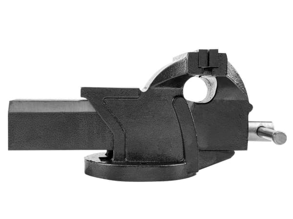 Topex 07A115, 330 mm, 10,4 kg, 1 stykker