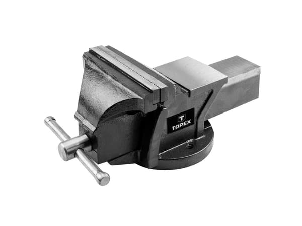 Topex 07A115, 330 mm, 10,4 kg, 1 stykker