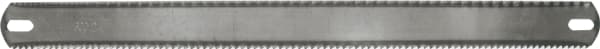 Topex kappeskive for metall og tre 300mm dobbeltsidig 72 stk 10A337-72