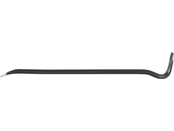 Topex 1000mm 04A210