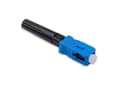 Miniatyrbilde 1 av 2: Qoltec 54499