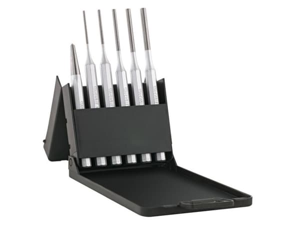 Stahlwille 105-108/6 96700712 Työkalusarja