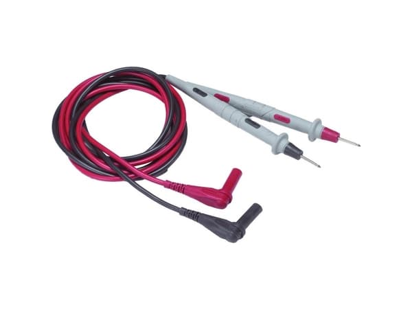 Pomona Electronics 5519A Probe 1 stk