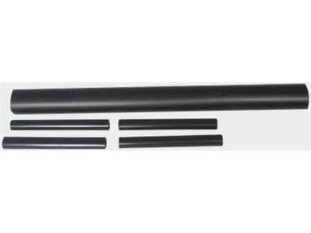 FIX-PRO Krymphylsa set typ 5x6,0-16 mm² mellanvägg