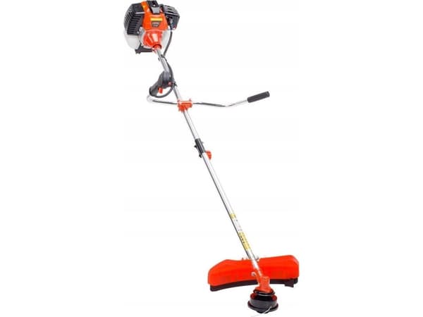 NAC Rydder 2,7HK 40cm BP520-27-T